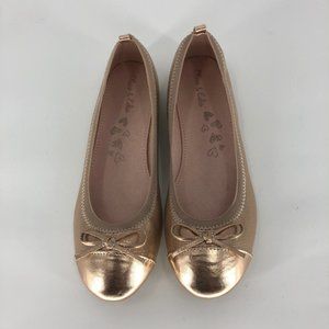 olive and edie shoes